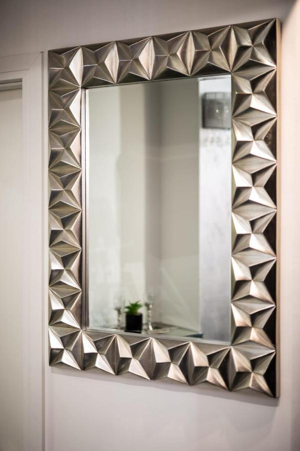 Apartman Slay Zagreb Buitenkant foto